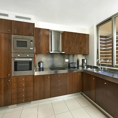 Вилла Salgados Албуфейра