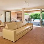 Villa Salgados Albufeira