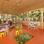 Villa Salgados