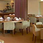 Salgados Villa Albufeira