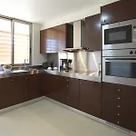 Villa Salgados *