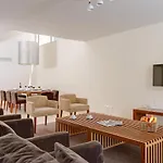 Salgados Villa