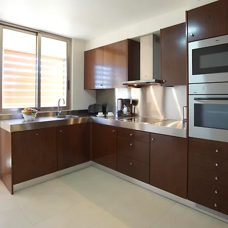 Salgados * 阿尔布费拉