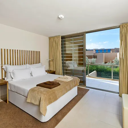 Salgados * 阿尔布费拉