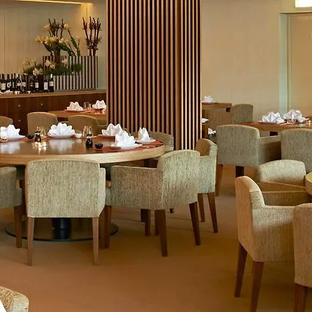 Salgados 别墅 阿尔布费拉