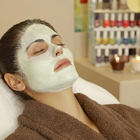 Salgados * 阿尔布费拉