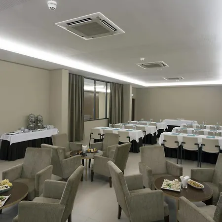 Salgados * 阿尔布费拉