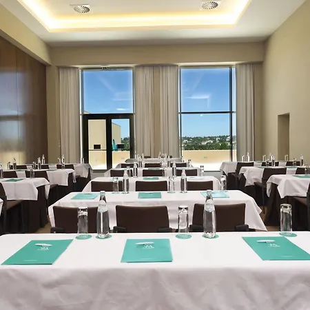 Salgados 别墅 阿尔布费拉