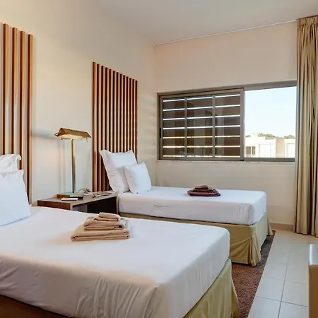 Salgados * 阿尔布费拉