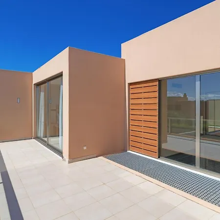 Salgados * 阿尔布费拉