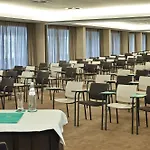 Salgados 阿尔布费拉