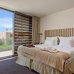 Salgados Villa Albufeira