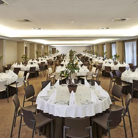 Willa Salgados Albufeira