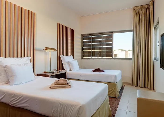 Salgados * Albufeira