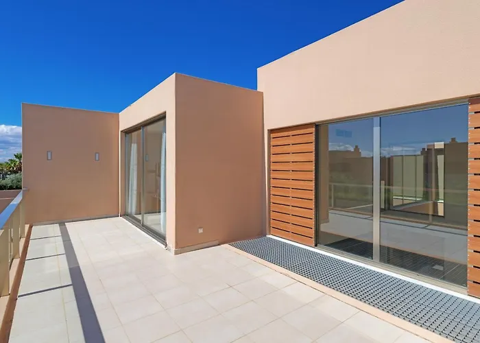 Salgados * Albufeira