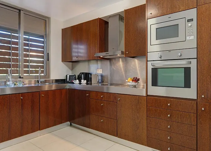 Salgados Villa Albufeira