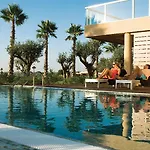 Salgados Villa