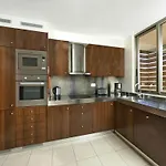 Villa Salgados Albufeira