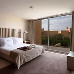 فيلة Salgados البوفيرا