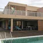 Villa Salgados Albufeira