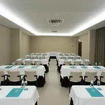 Salgados Villa *