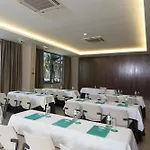 Salgados Villa Albufeira