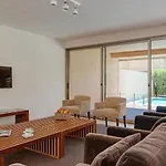 Villa Salgados