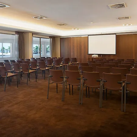 Villa Salgados Albufeira