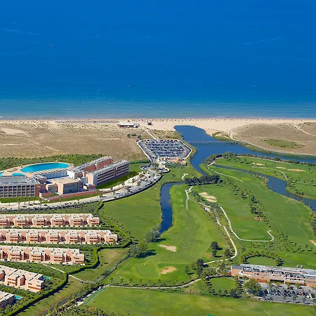 Villa Salgados Albufeira