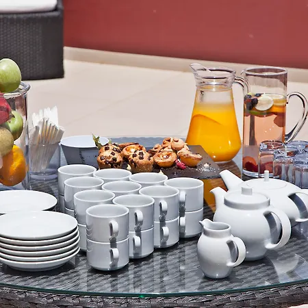 Salgados * Albufeira