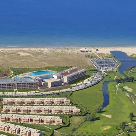 Villa Salgados Albufeira