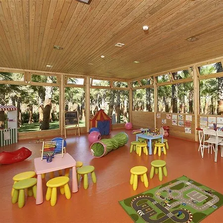 Villa Salgados Albufeira