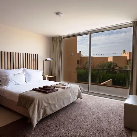 Villa Salgados Albufeira