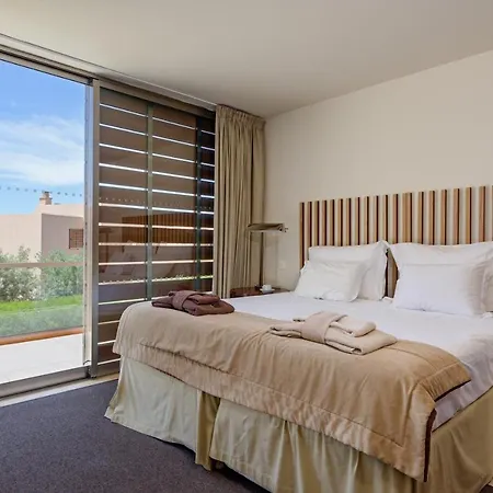 Salgados Villa Albufeira