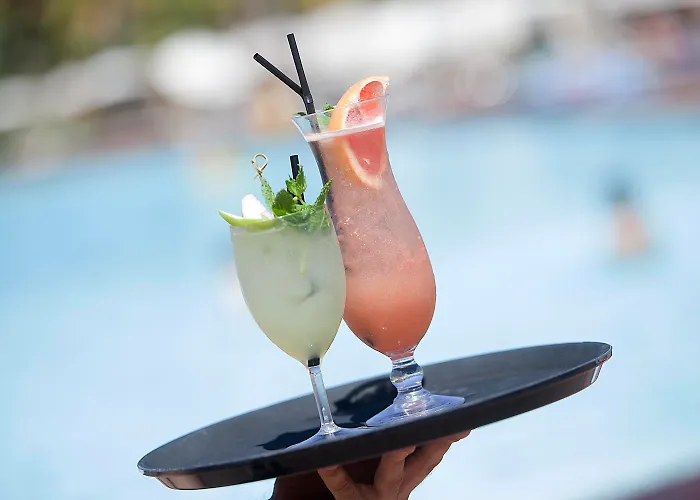 빌라 Salgados 알부페이라