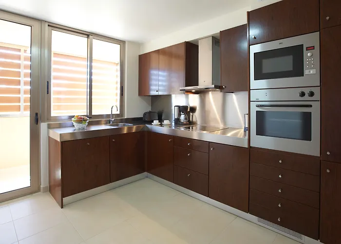 Salgados * 알부페이라