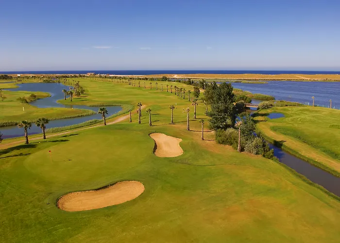 Salgados * 알부페이라