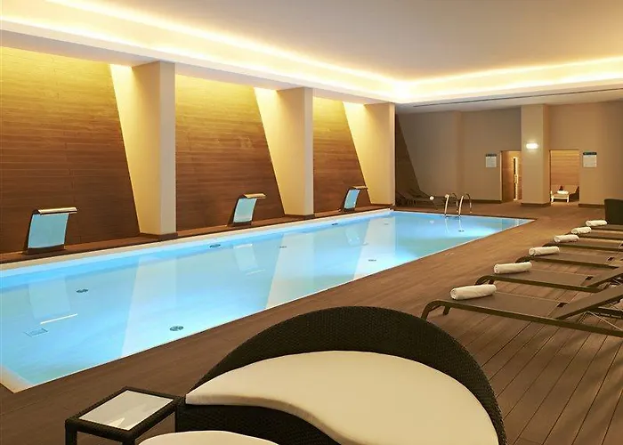 빌라 Salgados 알부페이라