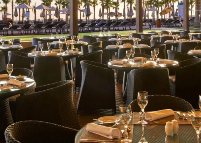 Salgados 알부페이라