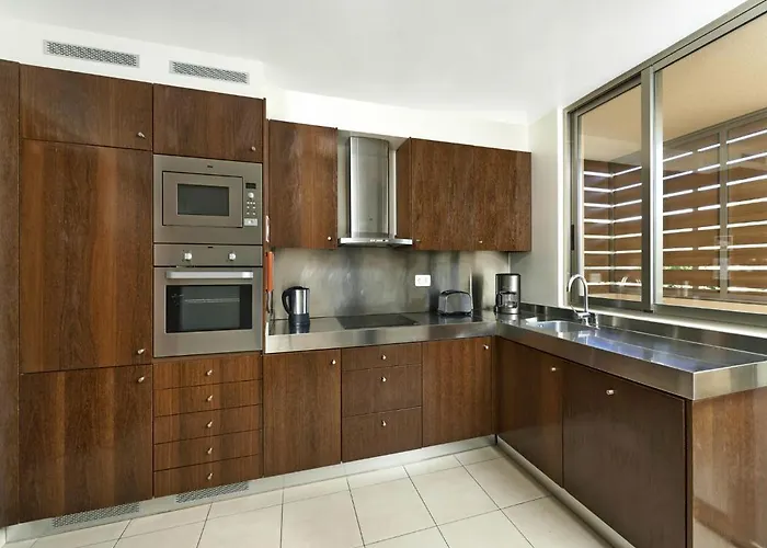 빌라 Salgados 알부페이라