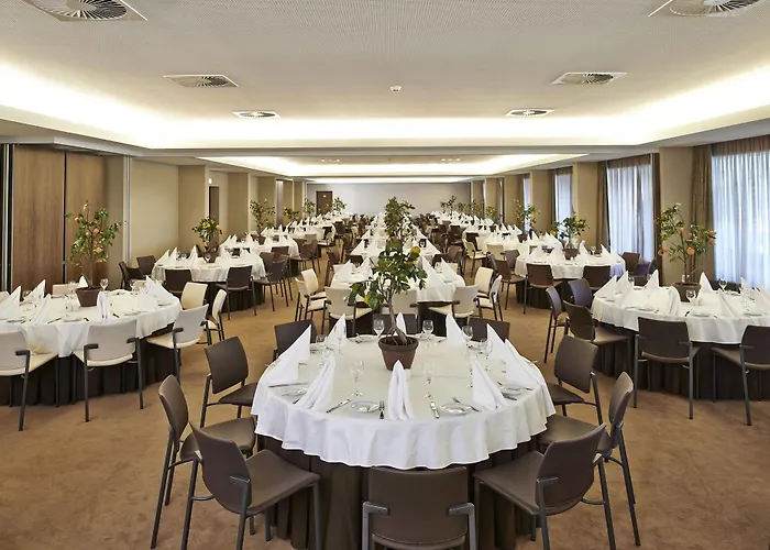 빌라 Salgados 알부페이라