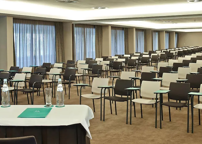 Salgados 알부페이라